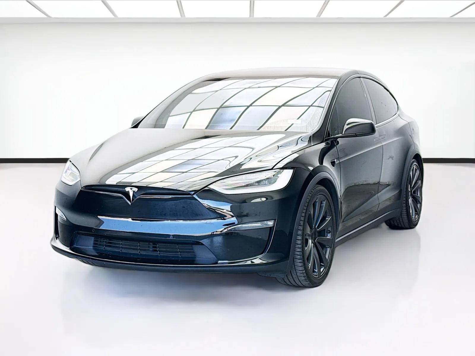 tesla model x 2022 7SAXCAE56NF362314 image tesla model x 2022 7SAXCAE56NF362314 image